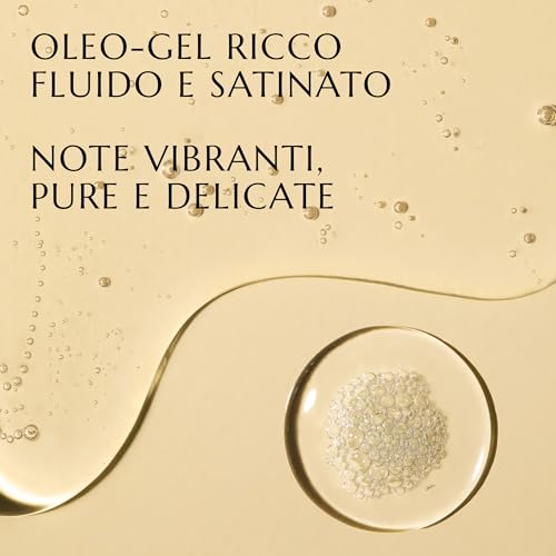 collistar-talasso-doccia-sublime-idra-illuminante-oleo-gel-detergente-con-niacin image 6