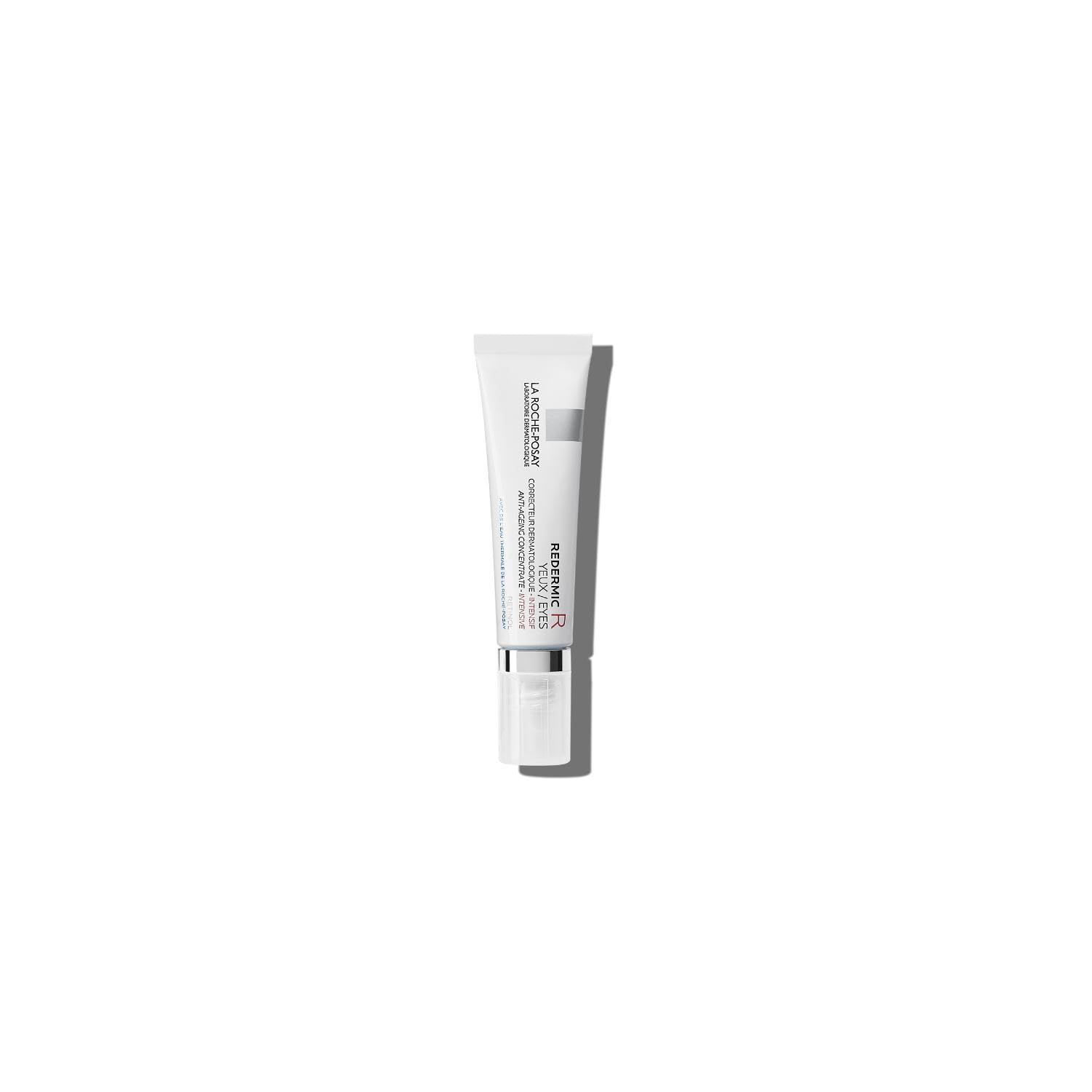 la-roche-posay-redermic-r-crema-contorno-occhi-anti-et-levigata-15-ml image 1