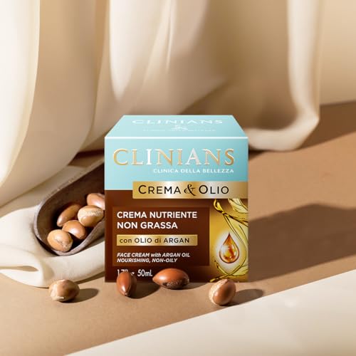 clinians-crema-nutriente-non-grassa-crema-olio-50-ml image 8