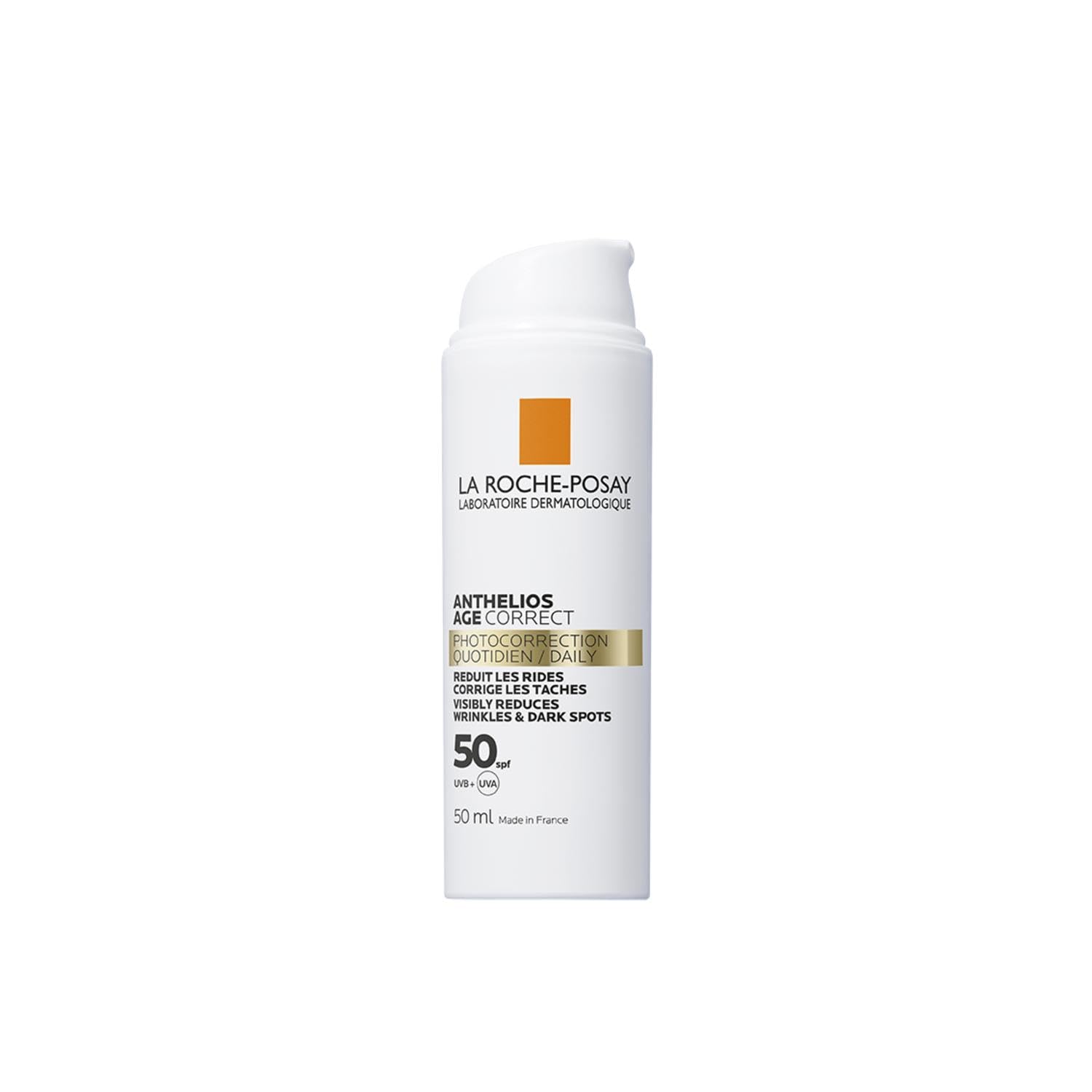 la-roche-posay-age-correct-crema-protettiva-anti-et-spf-50ml image 1