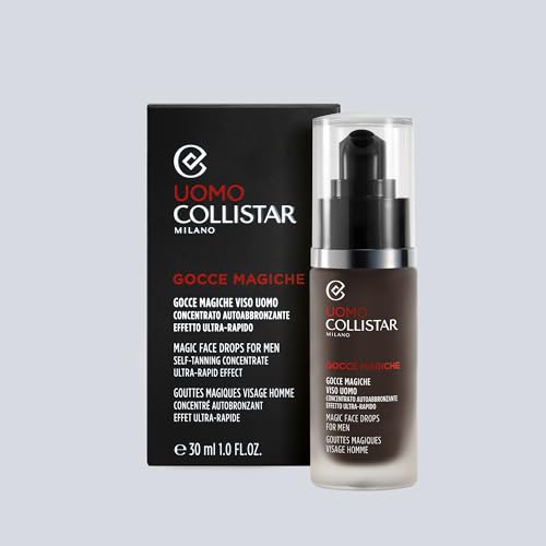 collistar-gocce-magiche-viso-uomo-autoabbronzante-30-ml image 6