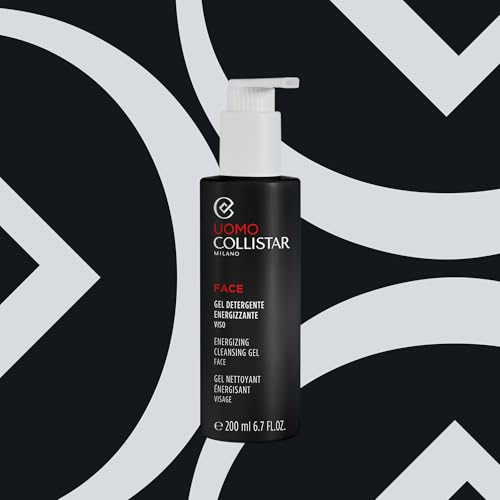 collistar-gel-detergente-viso-uomo-energizzante-con-caffeina-200-ml image 7