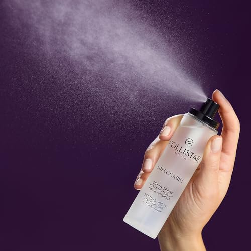 collistar-impeccabile-spray-fissante-make-up-100-ml-finish-opaco-idratante-water image 8