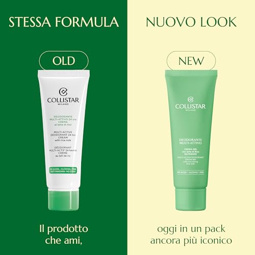 collistar-deodorante-multi-attivo-crema-48h-con-latte-di-riso-senza-alcool-75-ml image 8