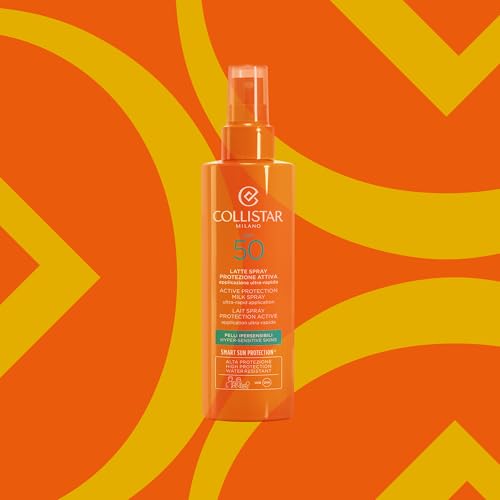 collistar-latte-spray-protezione-attiva-spf-50-per-pelli-ipersensibili-200-ml image 8