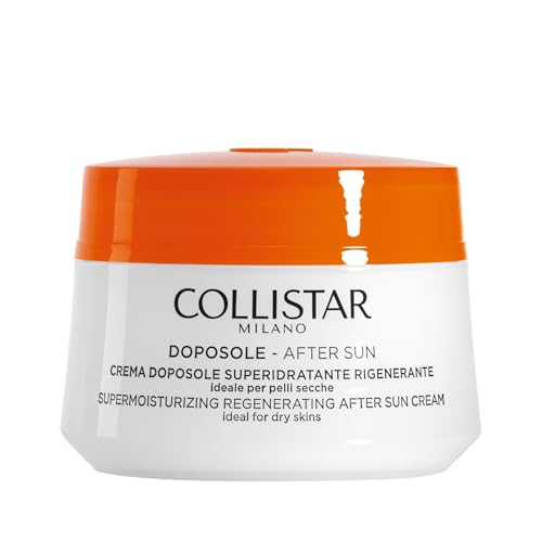 collistar-crema-doposole-superidratante-rigenerante-200ml image 8