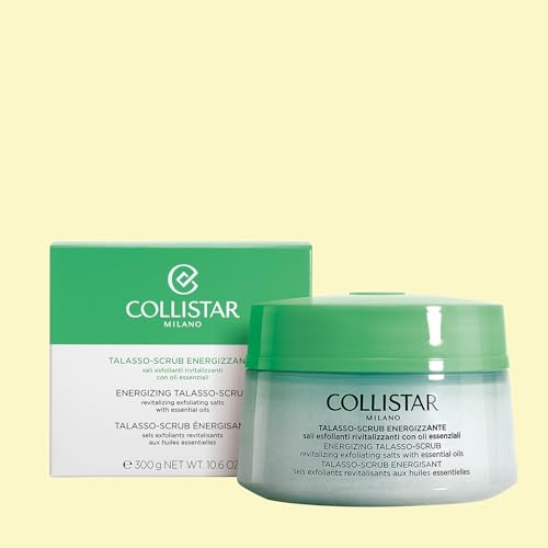 collistar-talasso-scrub-energizzante-con-sali-marini-e-oli-essenziali-300-g image 6