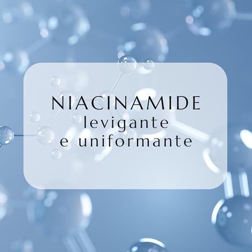 collistar-talasso-doccia-sublime-idra-illuminante-oleo-gel-detergente-con-niacin image 7