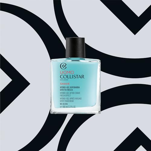 collistar-uomo-hydro-gel-dopobarba-effetto-fresco-anti-rossore-100-ml image 7