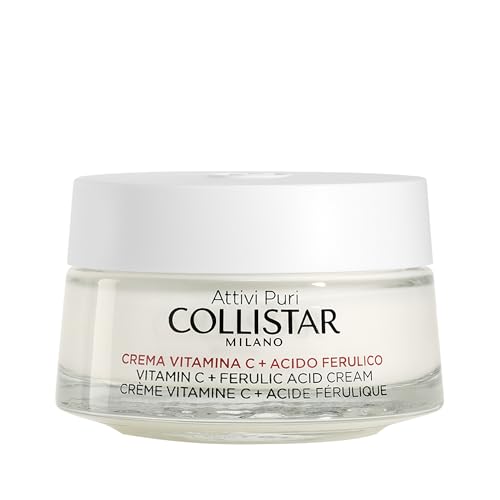 collistar-attivi-puri-crema-vitamina-c-acido-ferulico-50-ml image 6