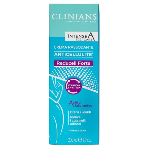clinians-intense-a-reducell-forte-crema-anticellulite-rassodante-200ml image 6