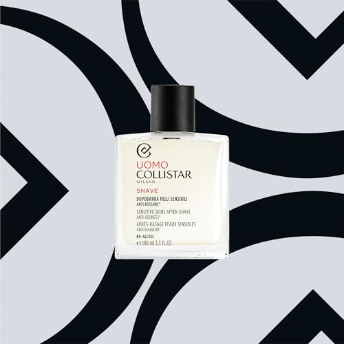 collistar-uomo-dopobarba-pelli-sensibili-anti-rossore-100ml image 6