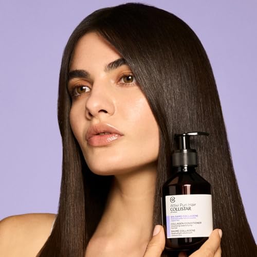 collistar-attivi-puri-hair-balsamo-collagene-ridensificante-volumizzante-per-cap image 4
