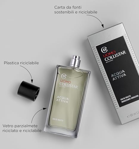 collistar-acqua-attiva-eau-de-toilette-energizzante-100-ml image 6