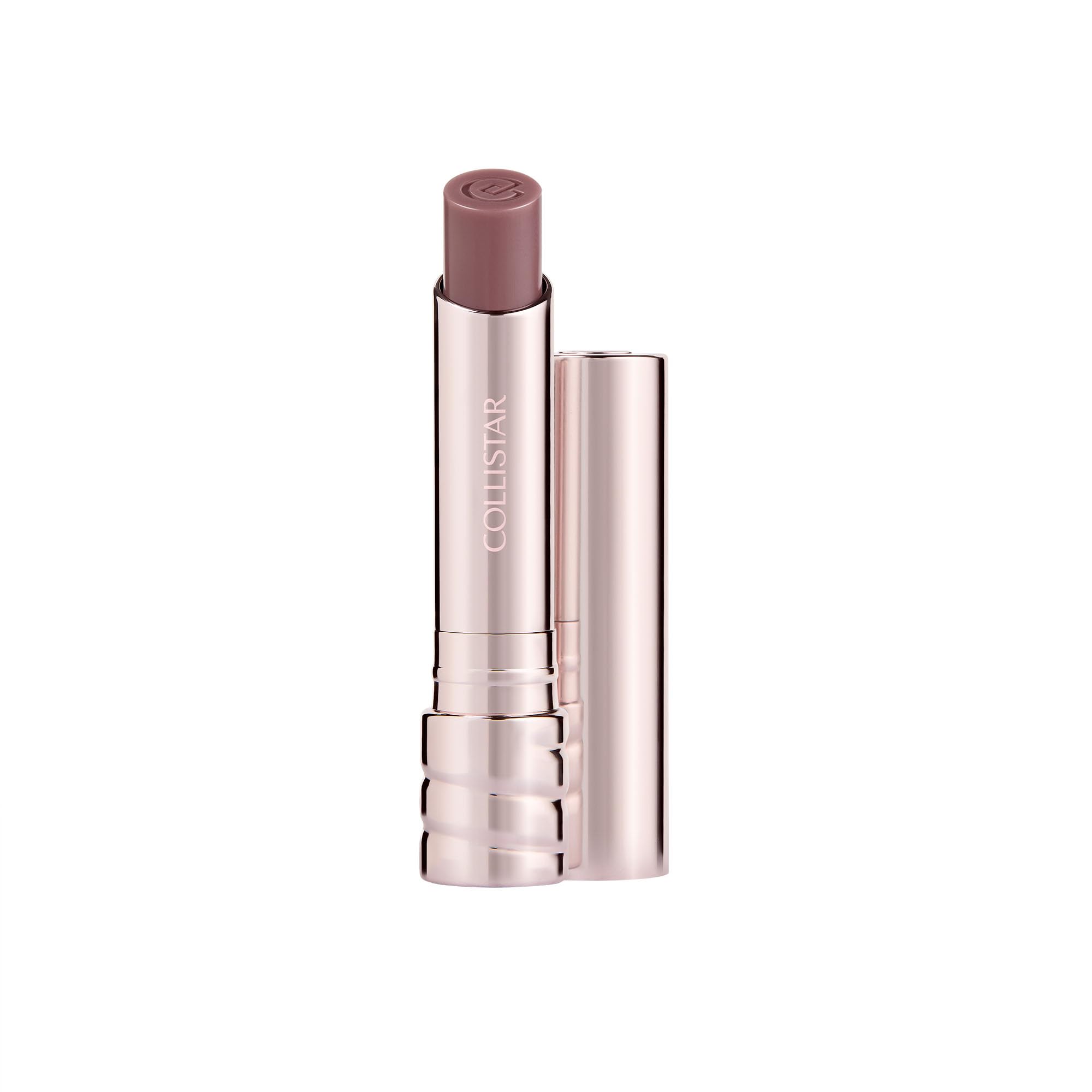 collistar-puro-gioiello-rossetto-luminous-178-luce-nude-malva-2-8-ml image 1