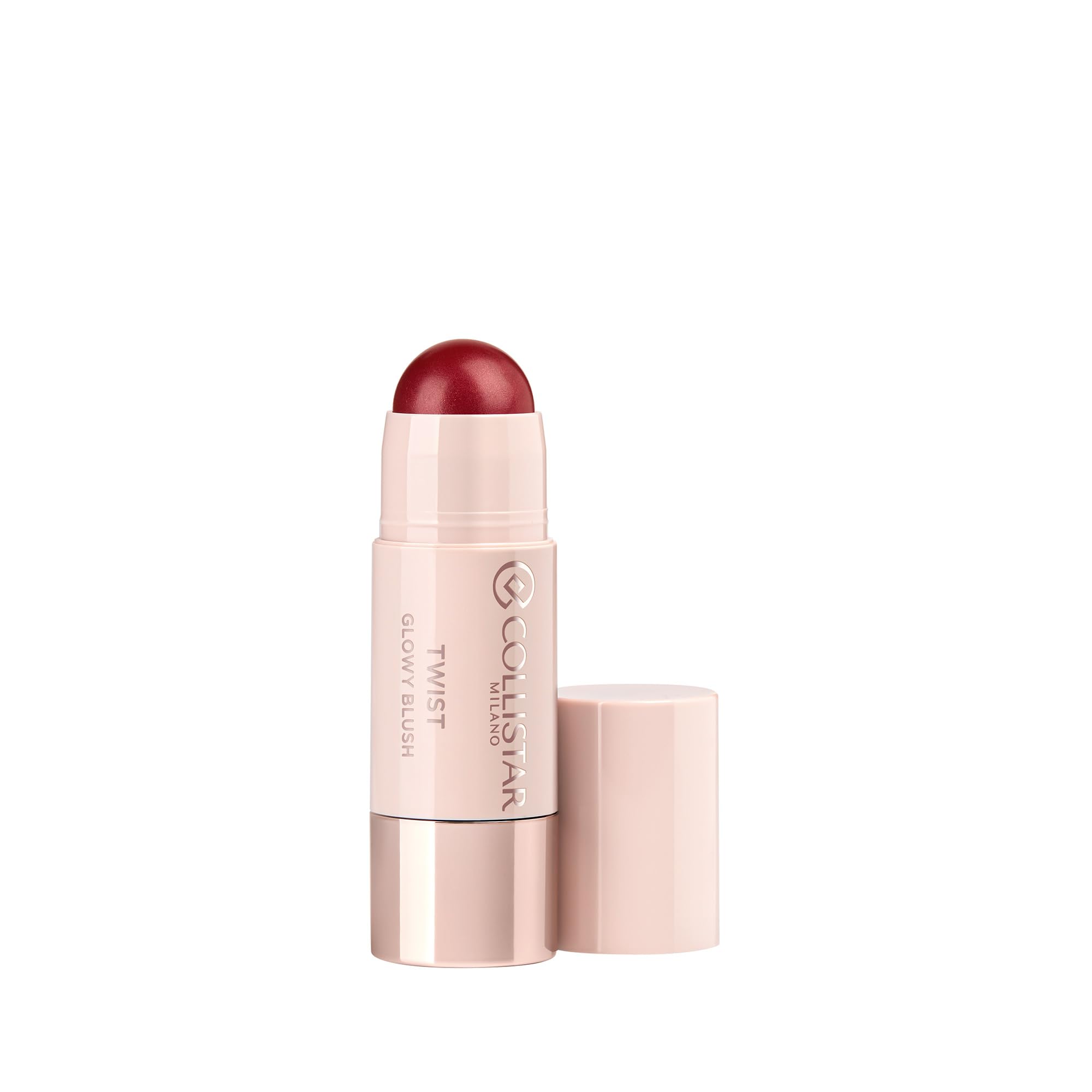 collistar-twist-glowy-blush-stick-viso-occhi-labbra-3-in-1-con-acido-ialuronico- image 8