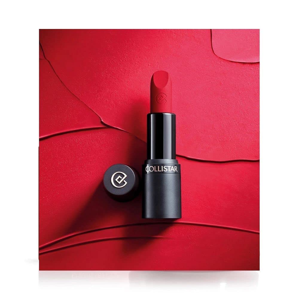 collistar-rossetto-puro-n-111-milano-finish-matte-3-5ml image 6