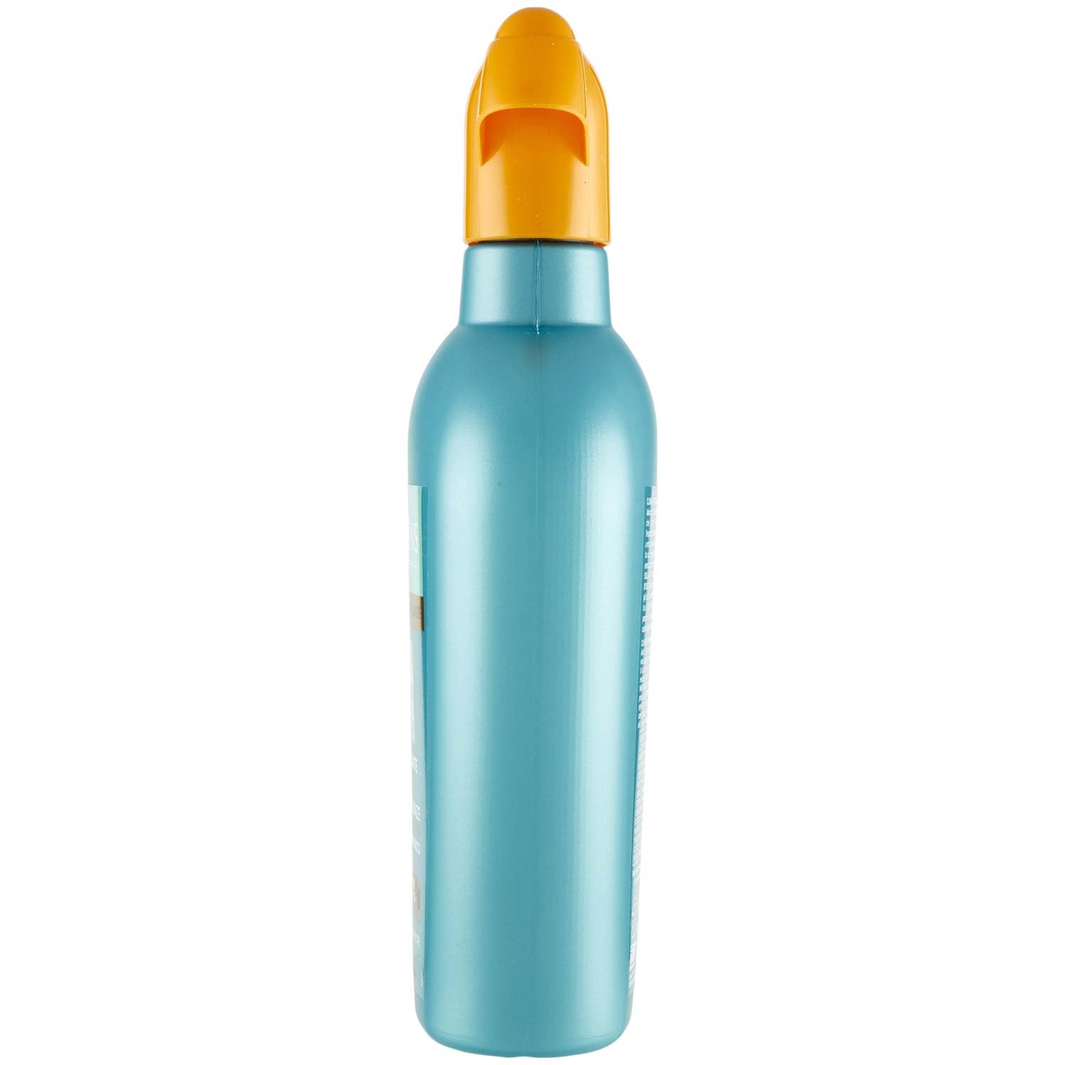 clinians-acqua-solare-abbronzante-fresh-bronze-con-niacinamide-e-acido-ialuronic image 4