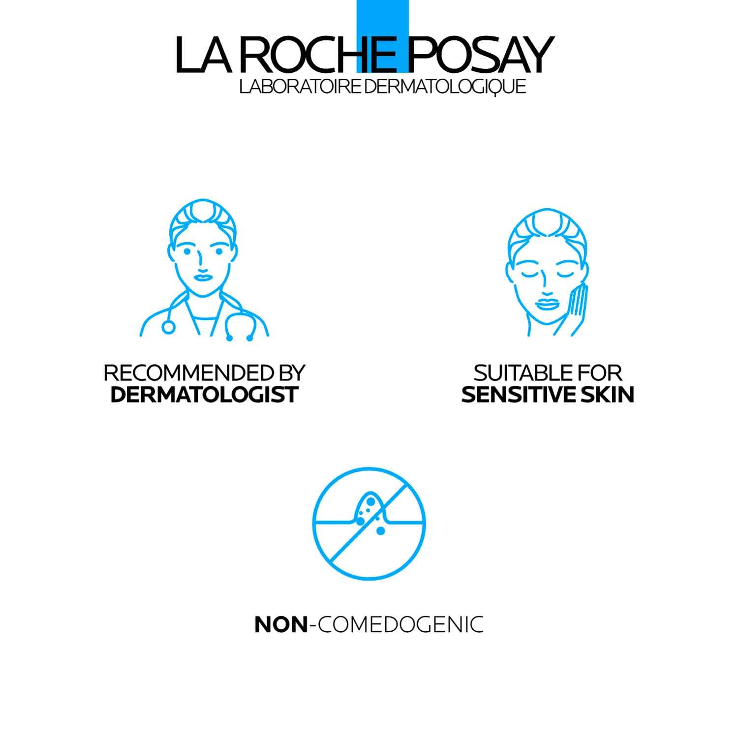 la-roche-posay-mela-b3-soin-p-trattamento-correttivo-anti-macchie-40-ml image 7