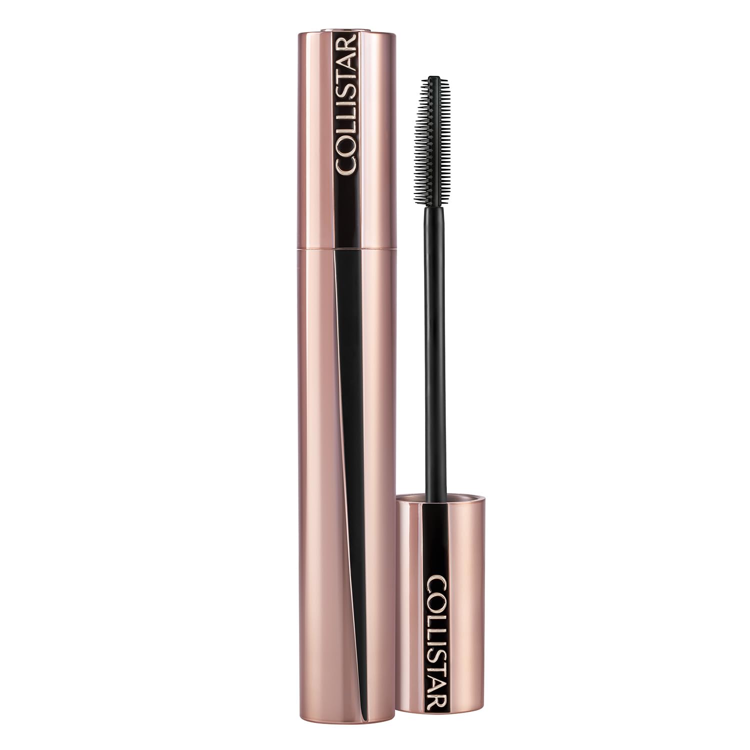 collistar-mascara-infinito-effetto-lifting-lunga-durata-zero-sbavature-ricaricab image 2