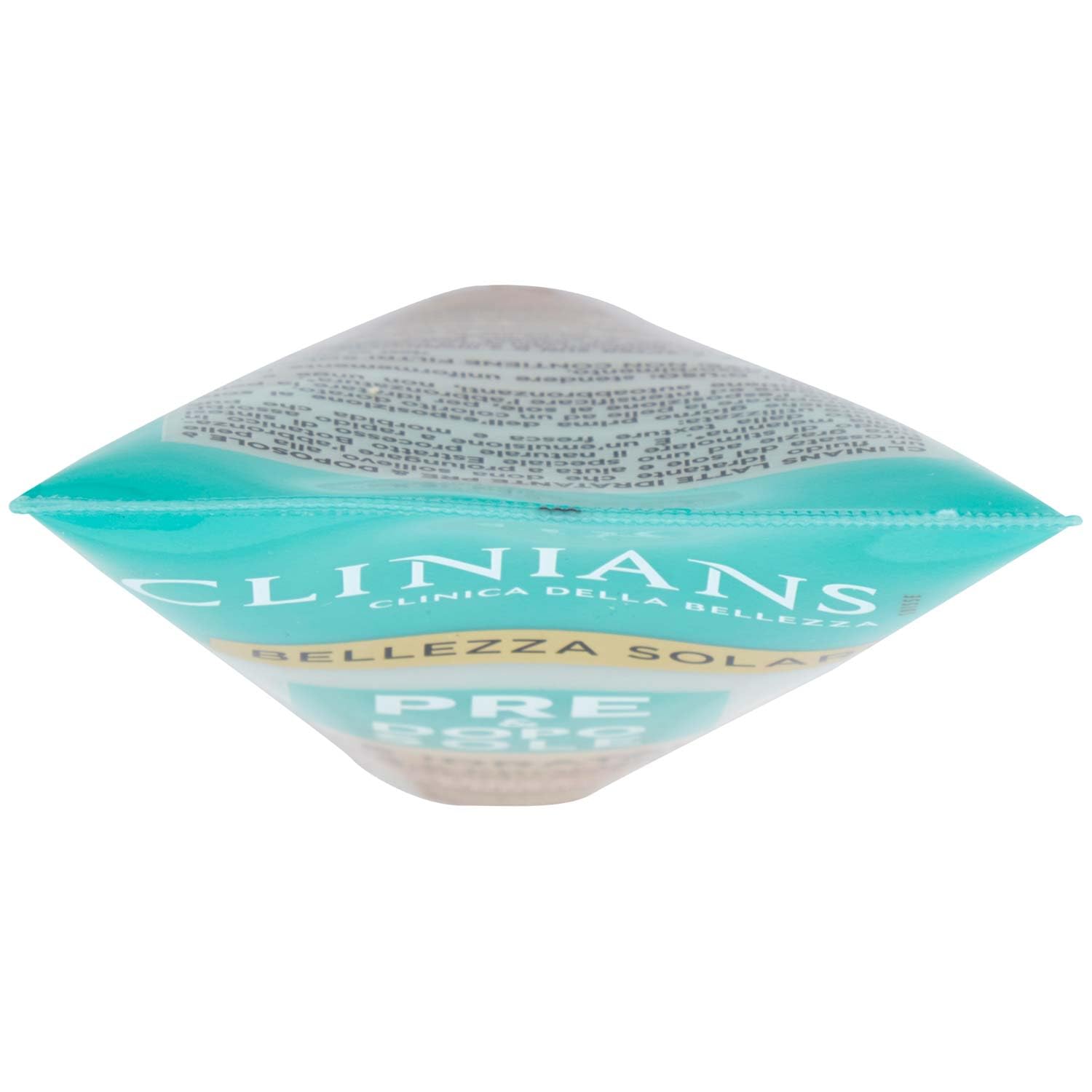 clinians-latte-idratante-pre-dopo-sole-con-attivatore-di-melatonina-200-ml image 5