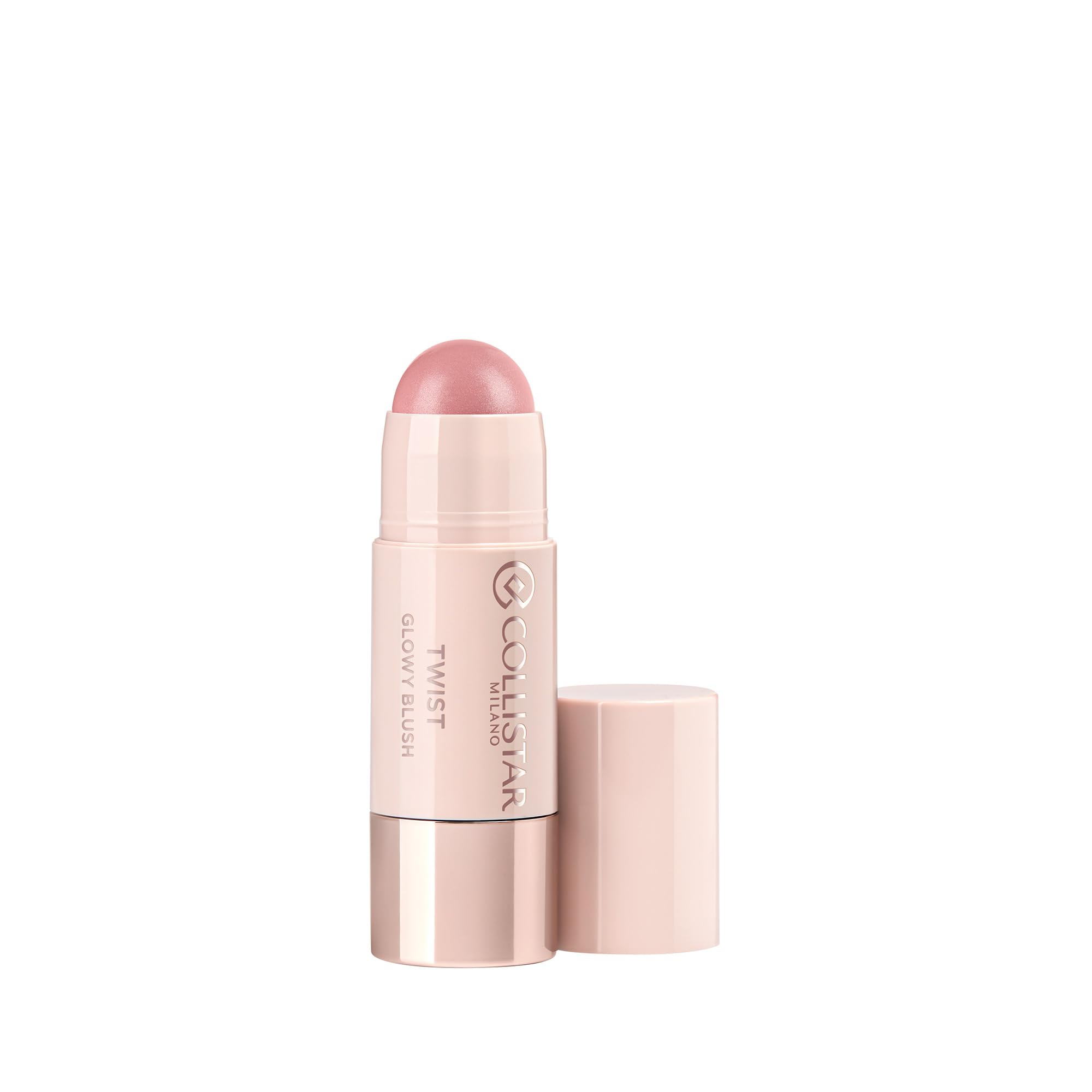 collistar-twist-glowy-blush-stick-viso-occhi-labbra-3-in-1-con-acido-ialuronico- image 6