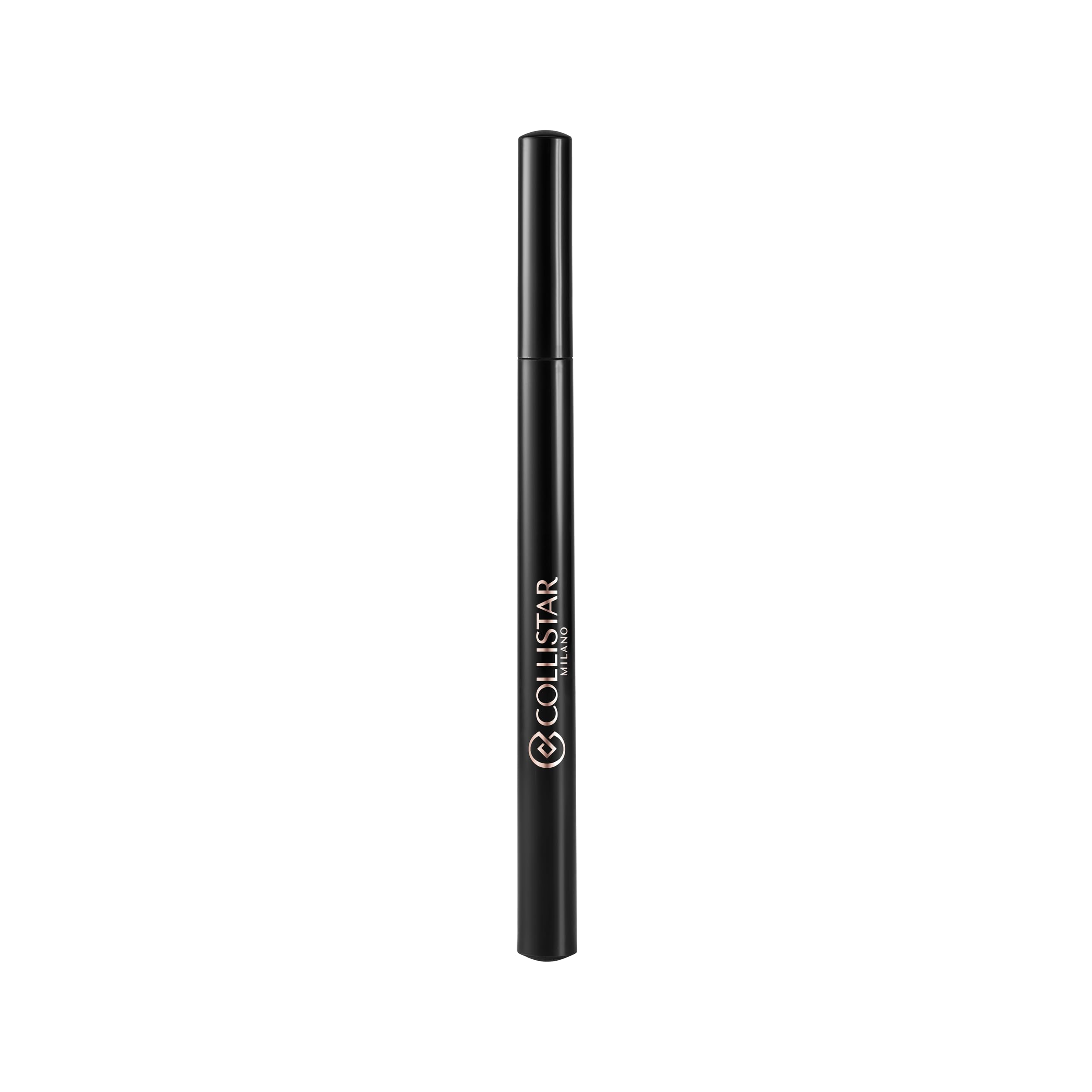 collistar-infinito-eye-marker-eyeliner-pennarello-a-lunga-durata-12h-punta-extra image 3