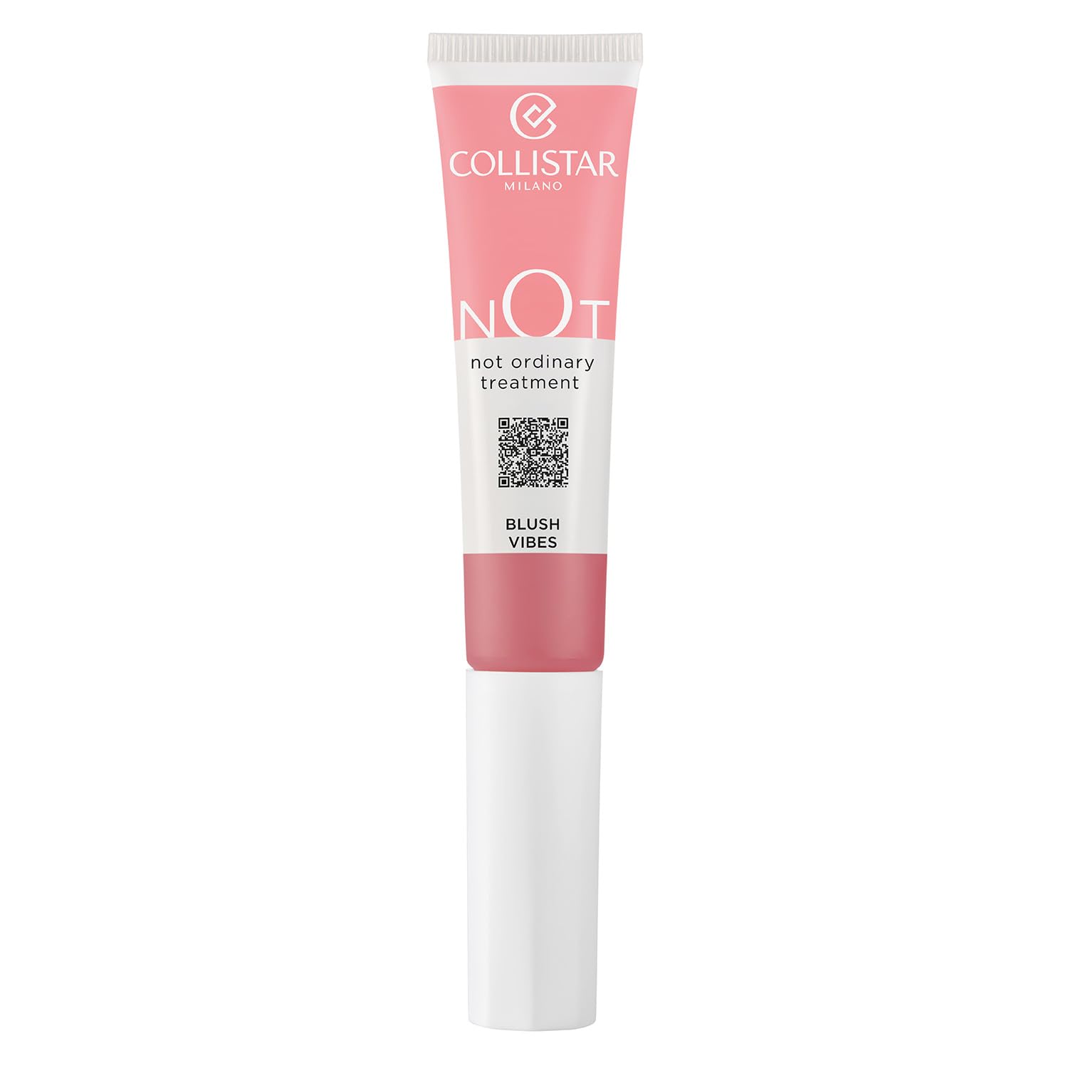collistar-not-blush-vibes-blush-liquido-multiuso-02-raspberry-15ml image 1