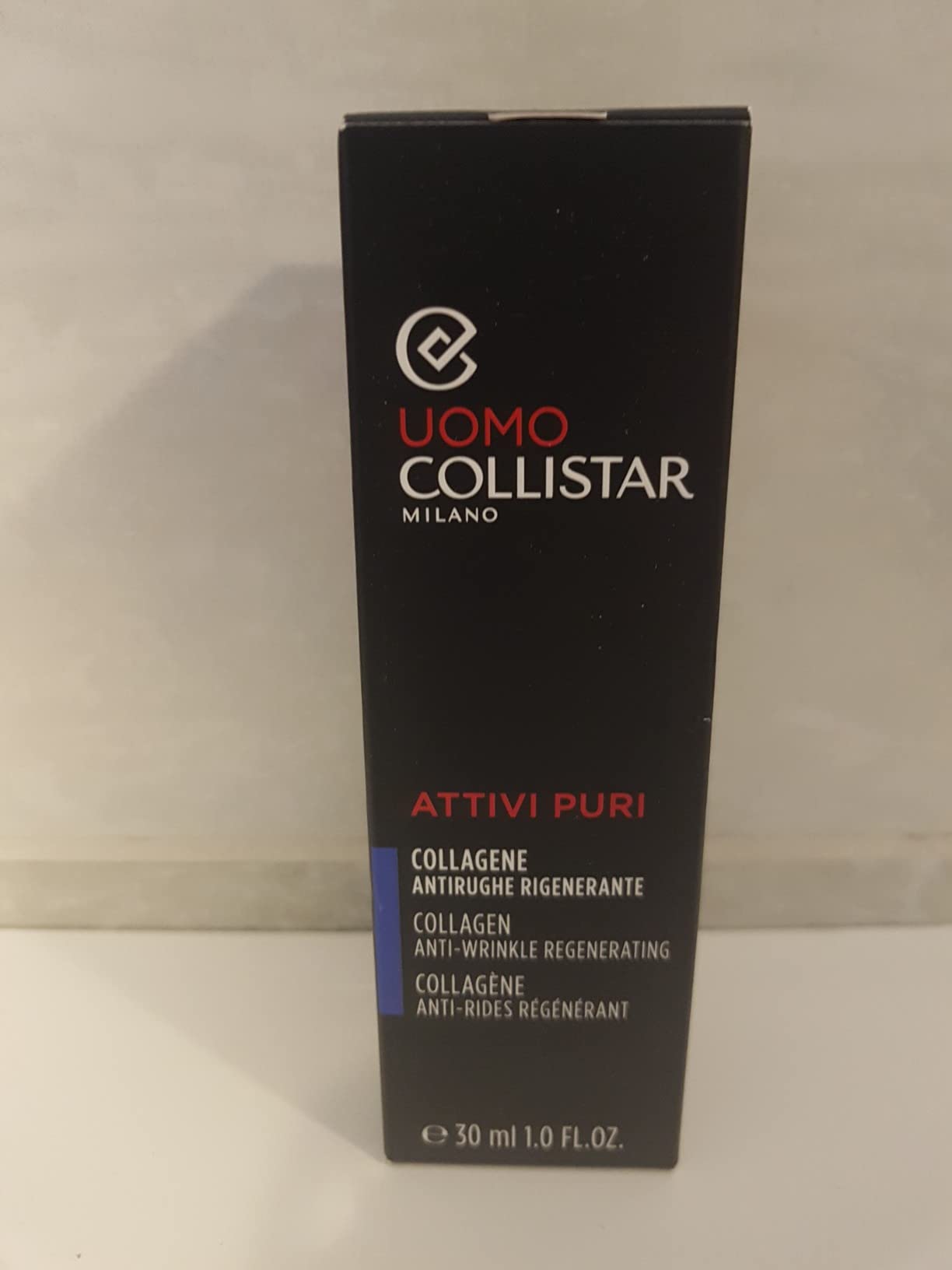Buon siero, prezzo giusto