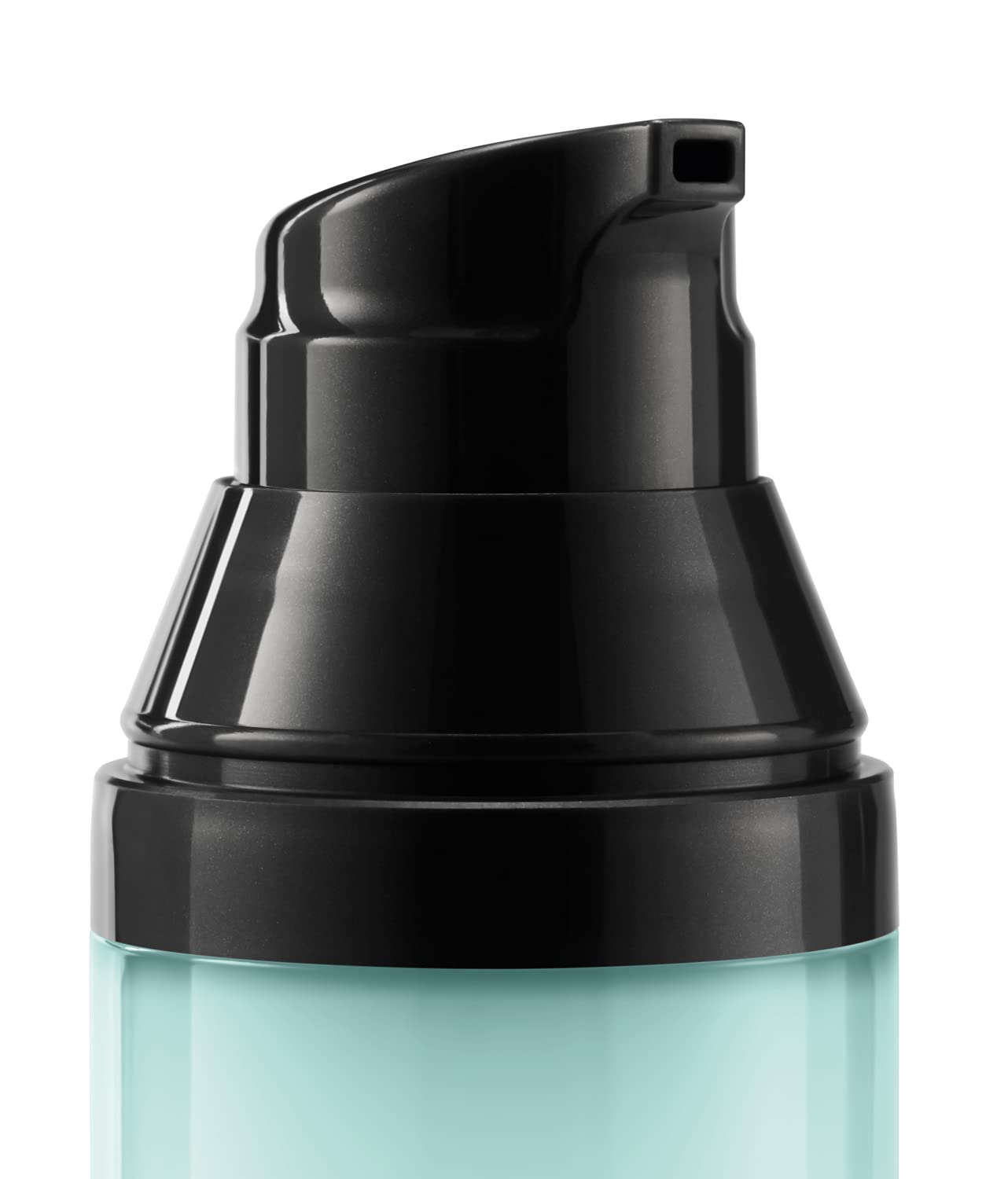 collistar-hydra-uomo-idratante-freschezza-totale-viso-e-occhi-crema-gel-80-ml image 3