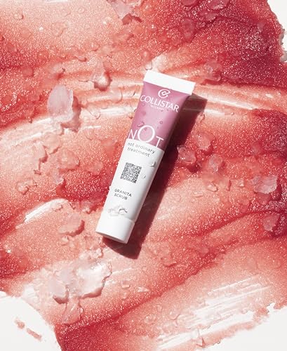 collistar-not-granita-scrub-labbra-12ml-esfolia-idrata-e-nutre image 8