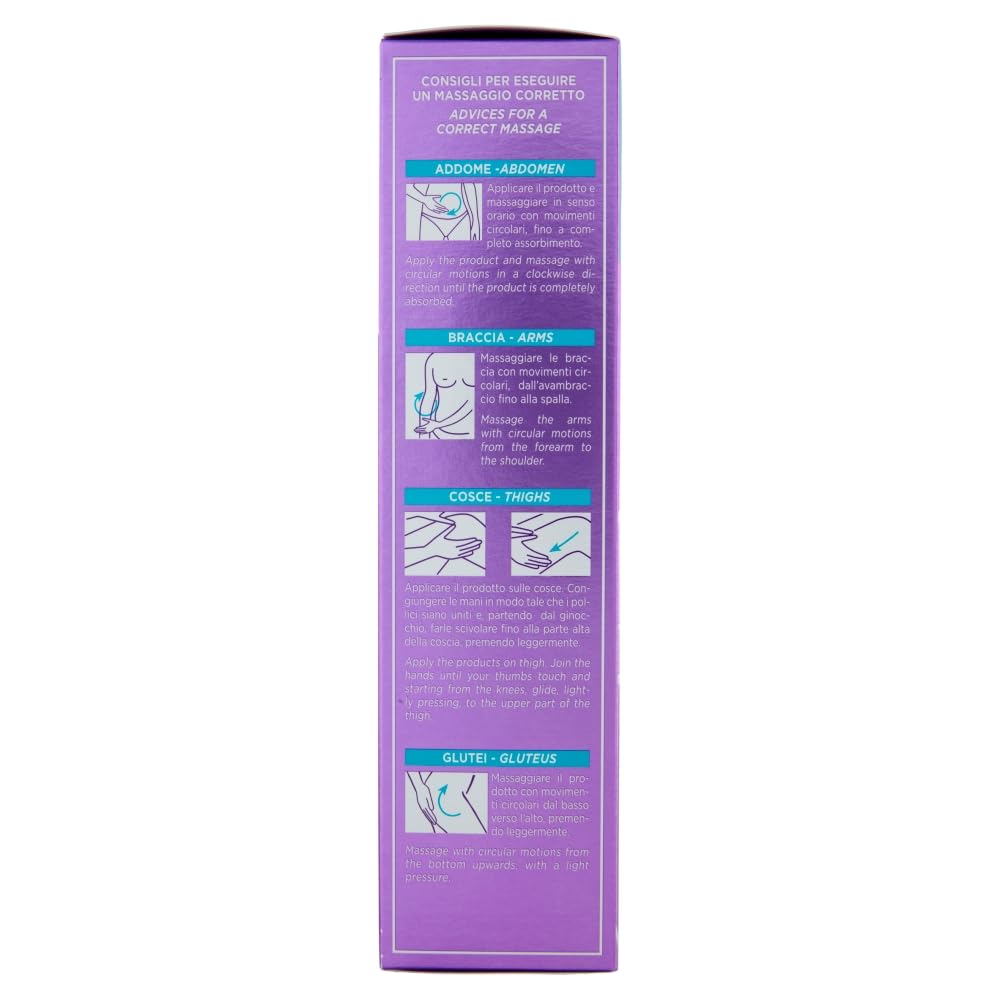 clinians-intense-a-punti-critici-crema-anticellulite-rimodellante-150-ml image 3