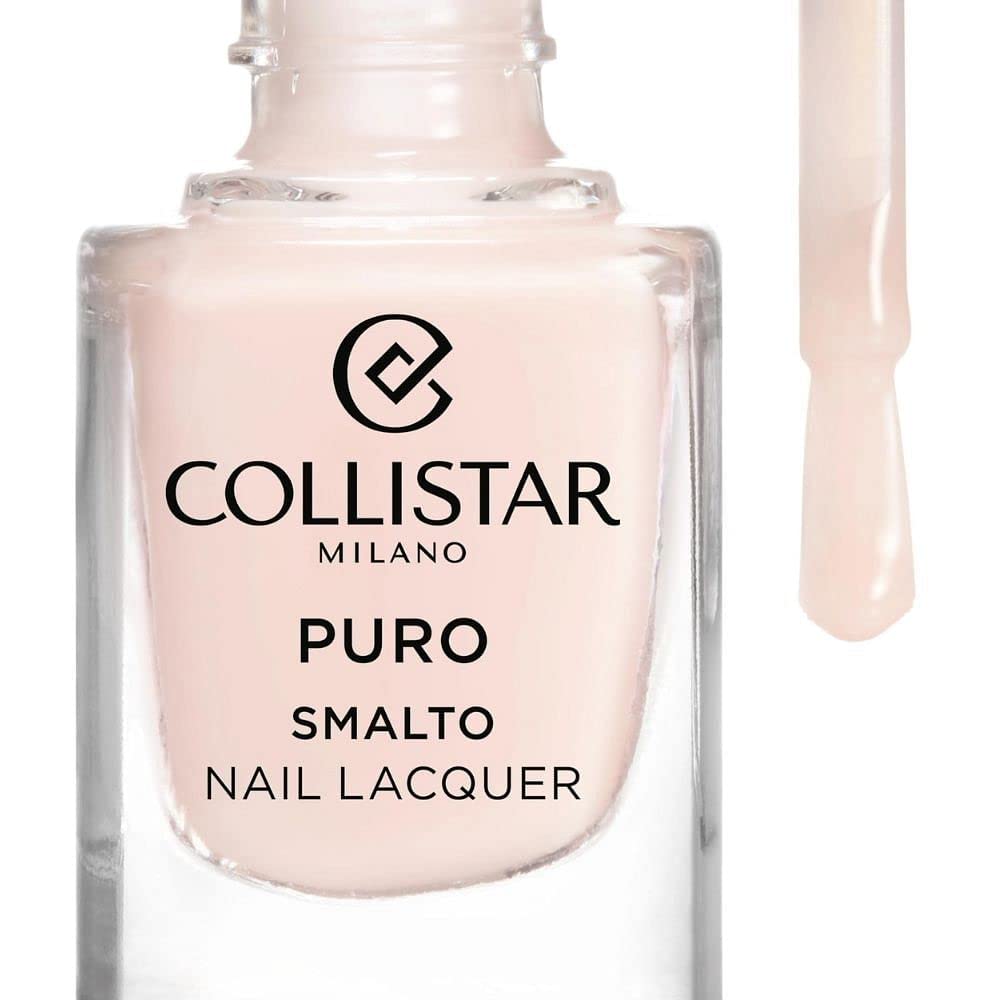 collistar-puro-smalto-lunga-durata-n-303-rosa-cipria image 2