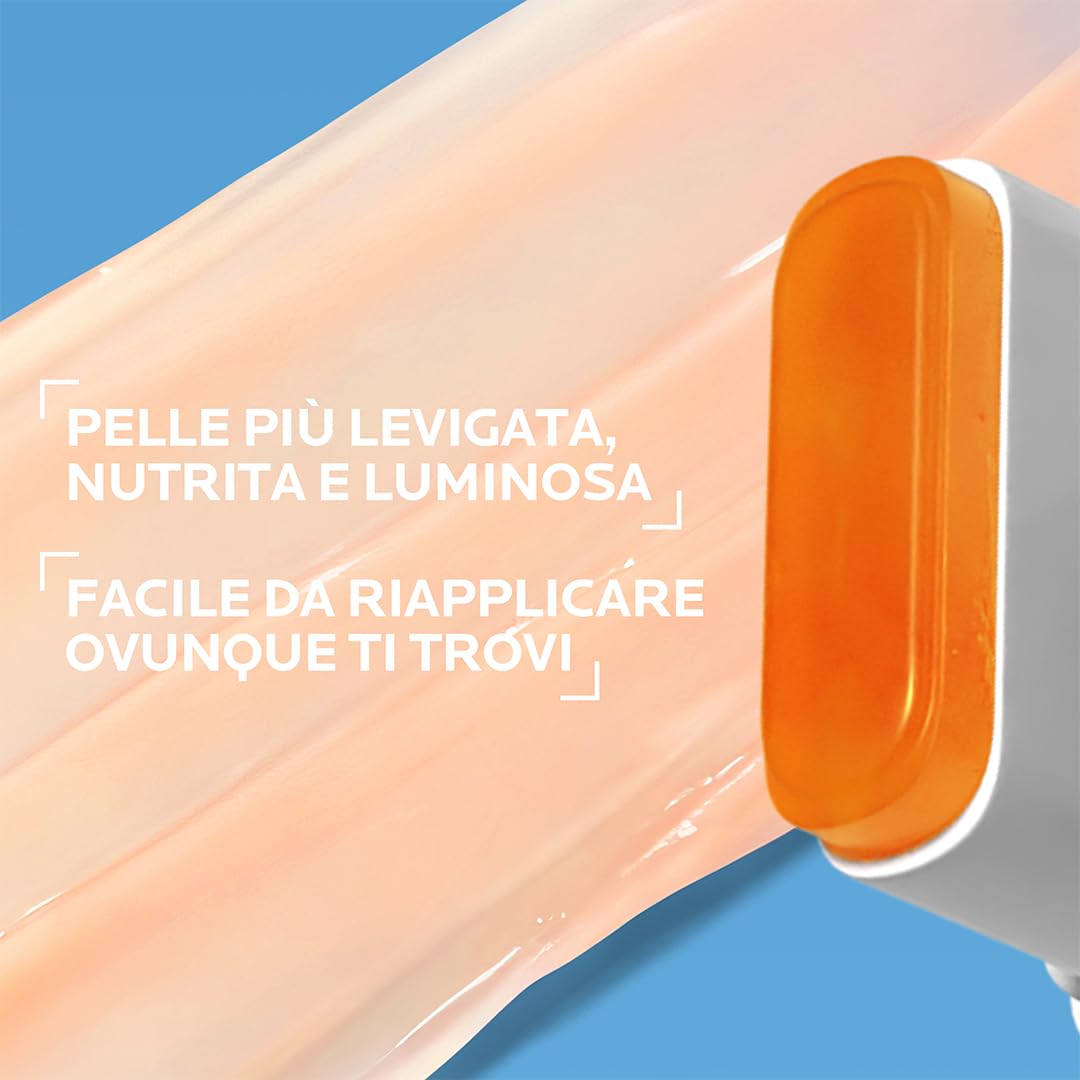 la-roche-posay-anthelios-uvair-stick-spf50-anti-inquinamento-10-ml image 6