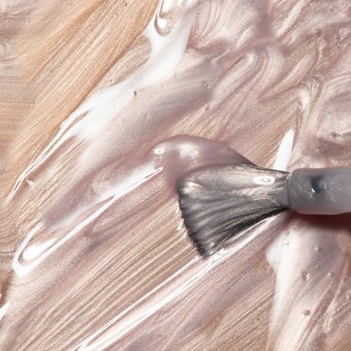 collistar-puro-smalto-lunga-durata-effetto-gel-n-923-porcellana-champagne-10-ml image 7