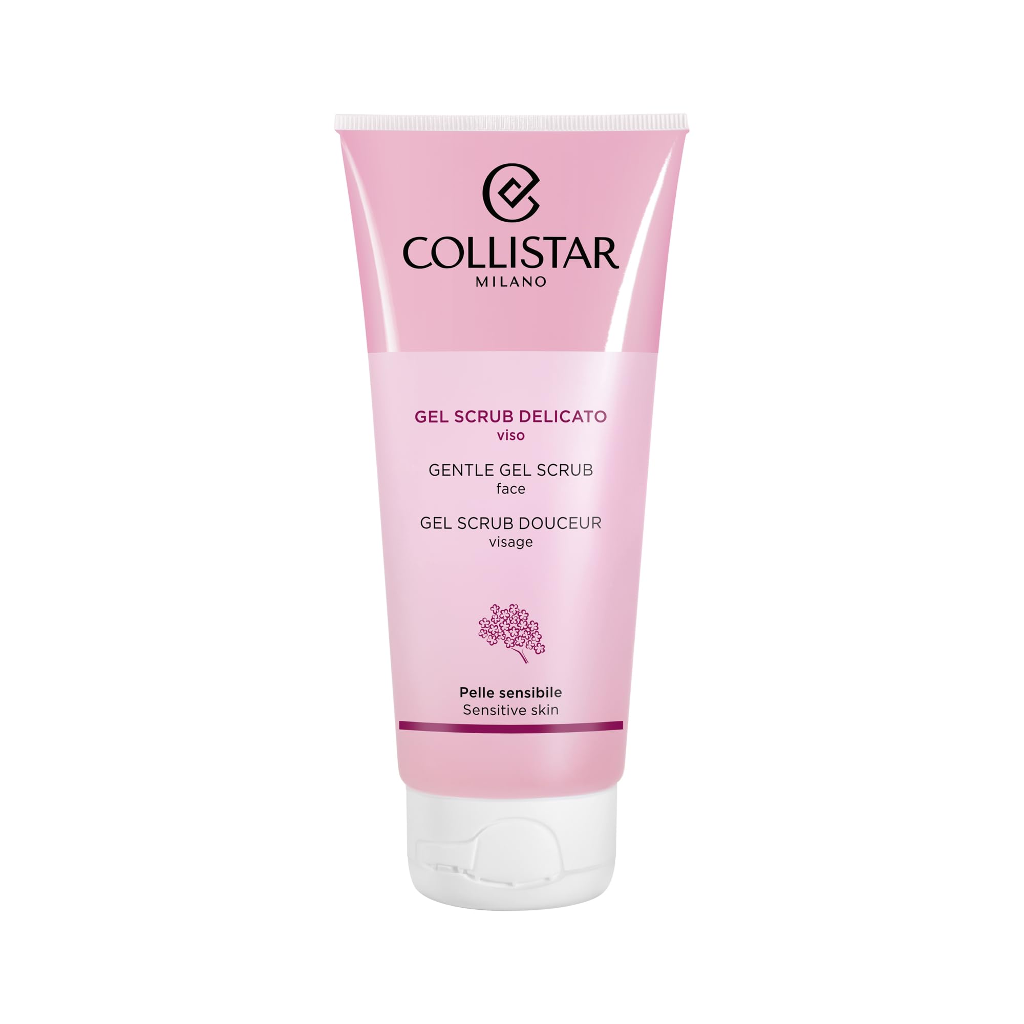 collistar-cofanetto-regalo-detersione-delicata-olio-struccante-150ml-gel-scrub-v image 6
