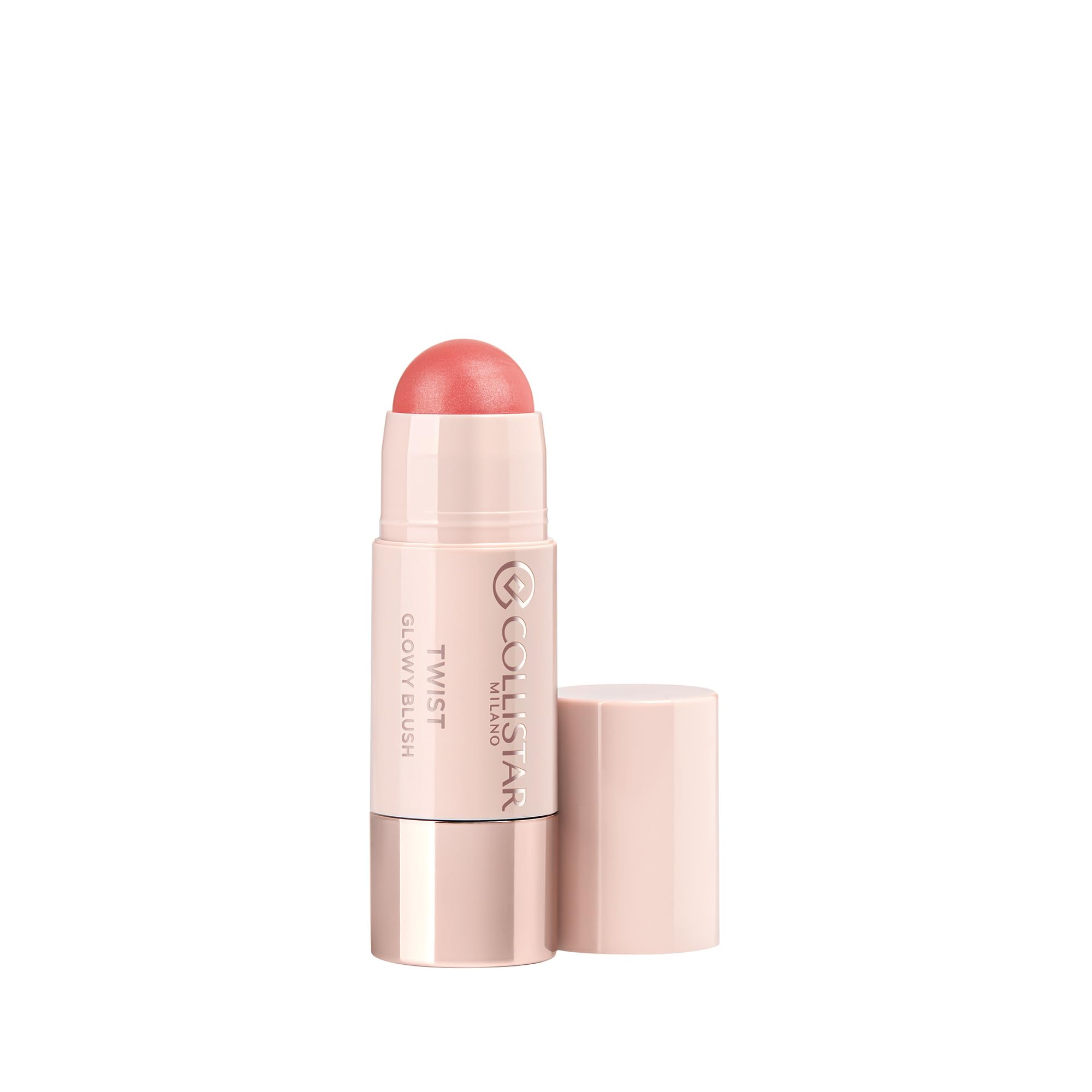 collistar-twist-glowy-blush-stick-viso-occhi-labbra-3-in-1-con-acido-ialuronico- image 7