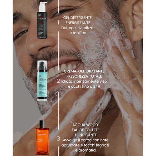 collistar-acqua-wood-eau-de-toilette-tonificante-100-ml-note-legnose image 6