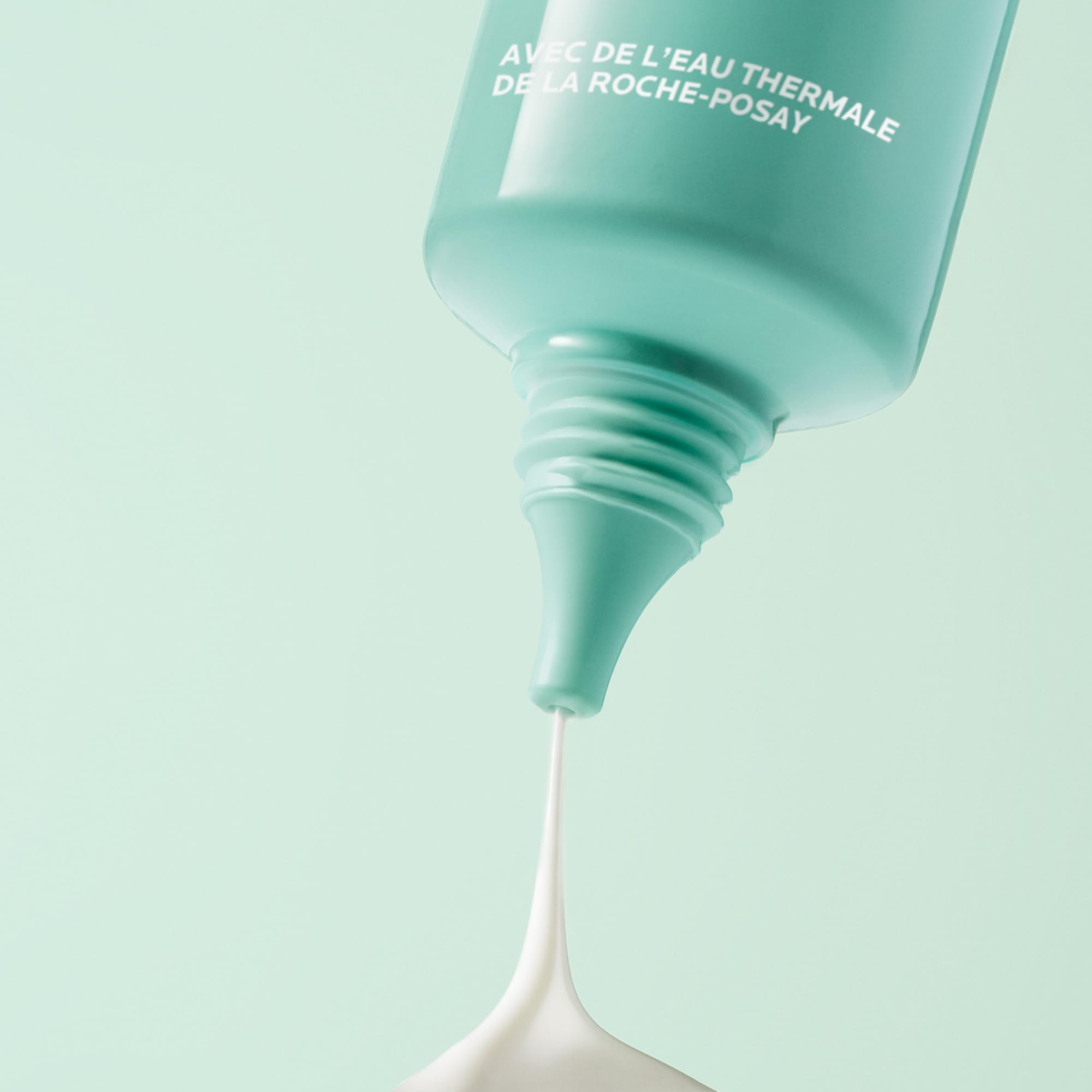 la-roche-posay-hydraphase-ha-crema-idratante-leggera-40-ml image 7