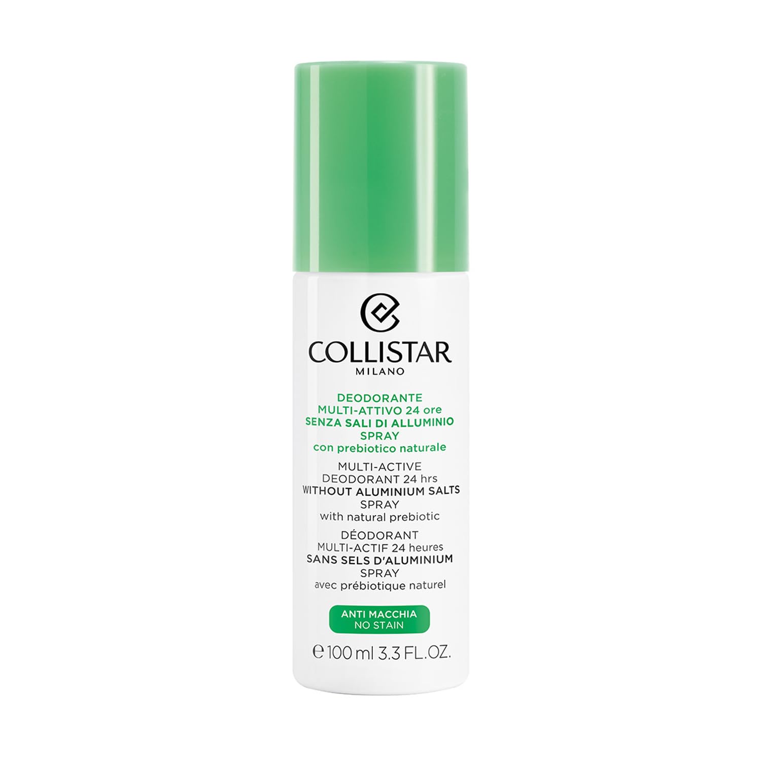 collistar-deodorante-spray-multi-attivo-24h-con-prebiotico-naturale-senza-sali-d image 6