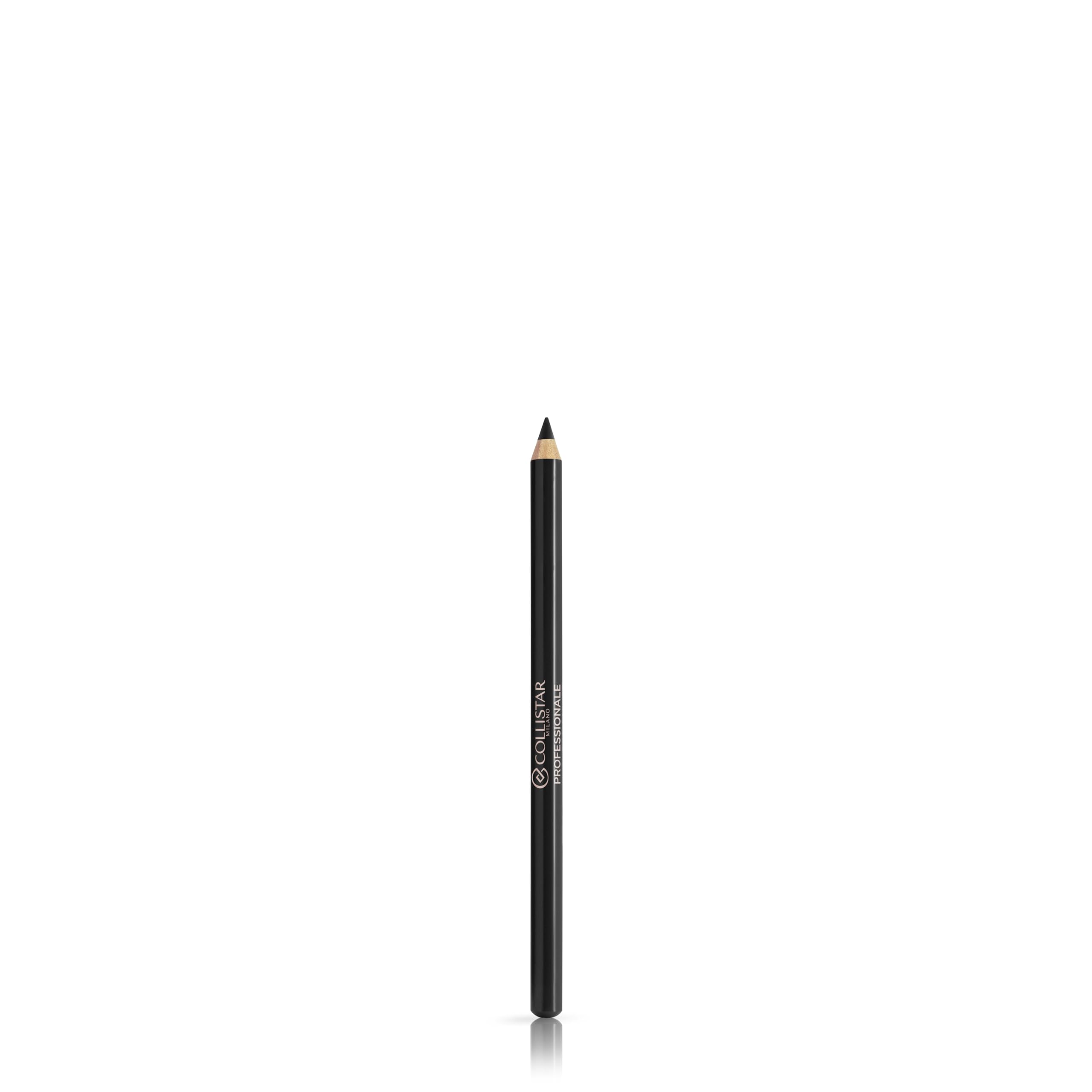 collistar-professionale-matita-kajal-occhi-1-2-ml image 2