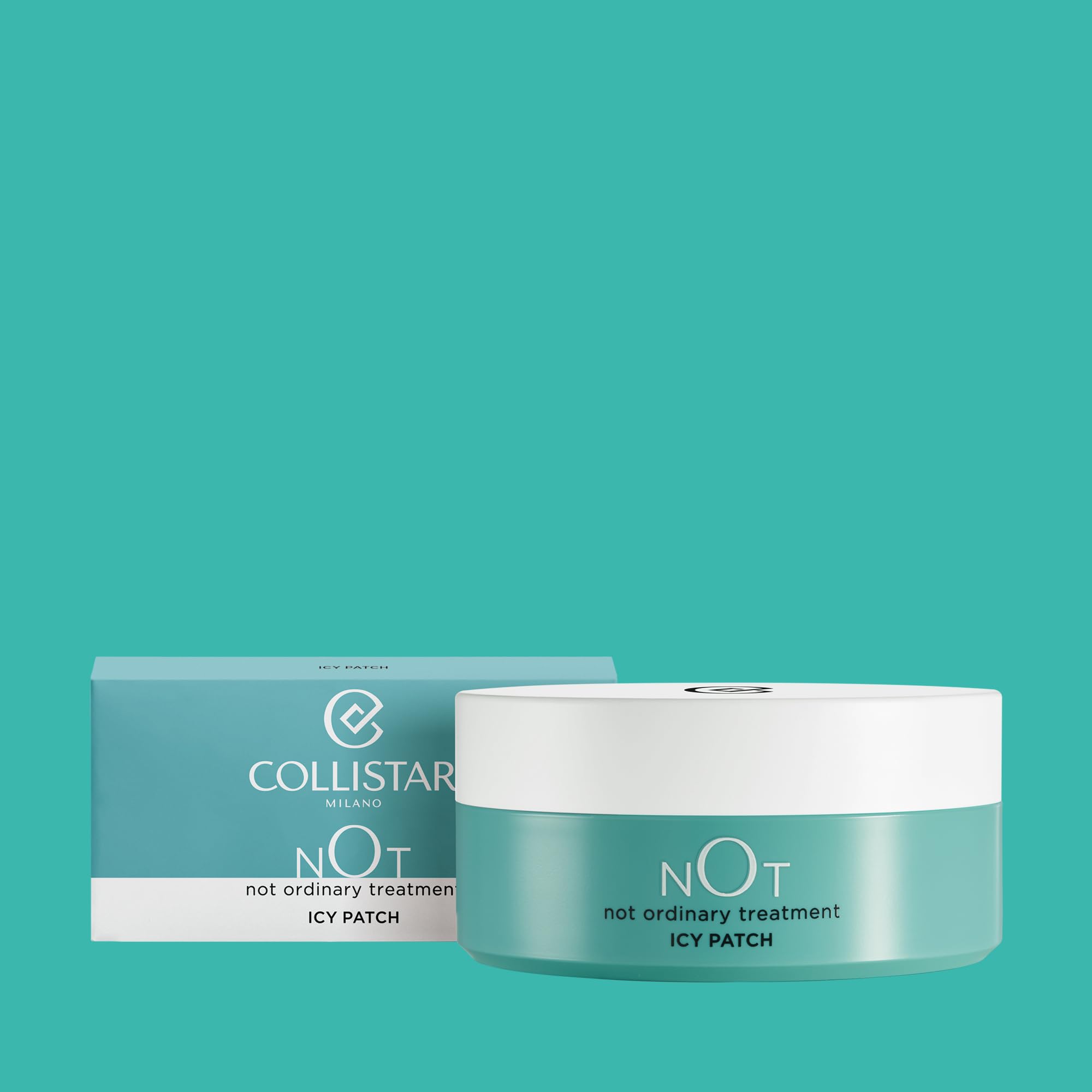 collistar-not-icy-patch-anti-stress-anti-ageing-60-patches image 3