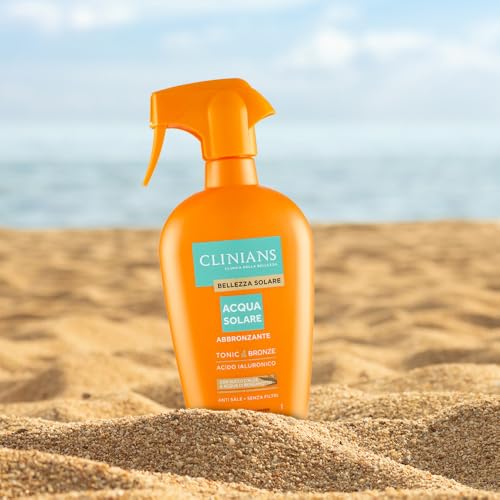 clinians-acqua-solare-abbronzante-tonic-bronze-450-ml image 4