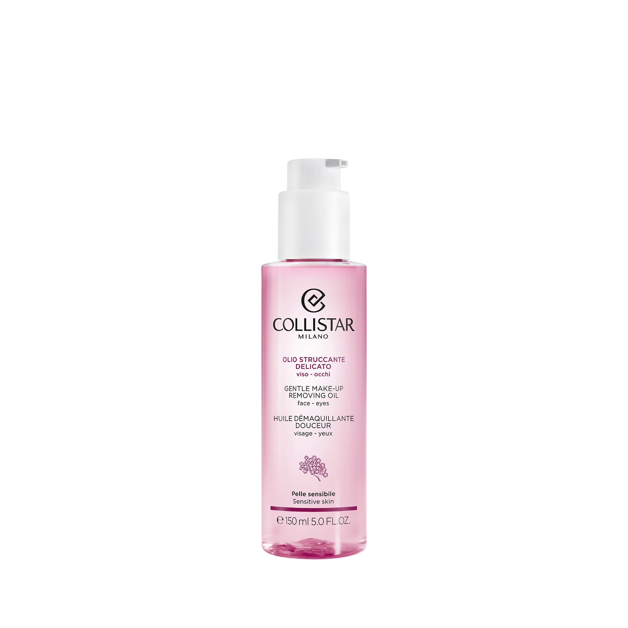 collistar-cofanetto-regalo-detersione-delicata-olio-struccante-150ml-gel-scrub-v image 5