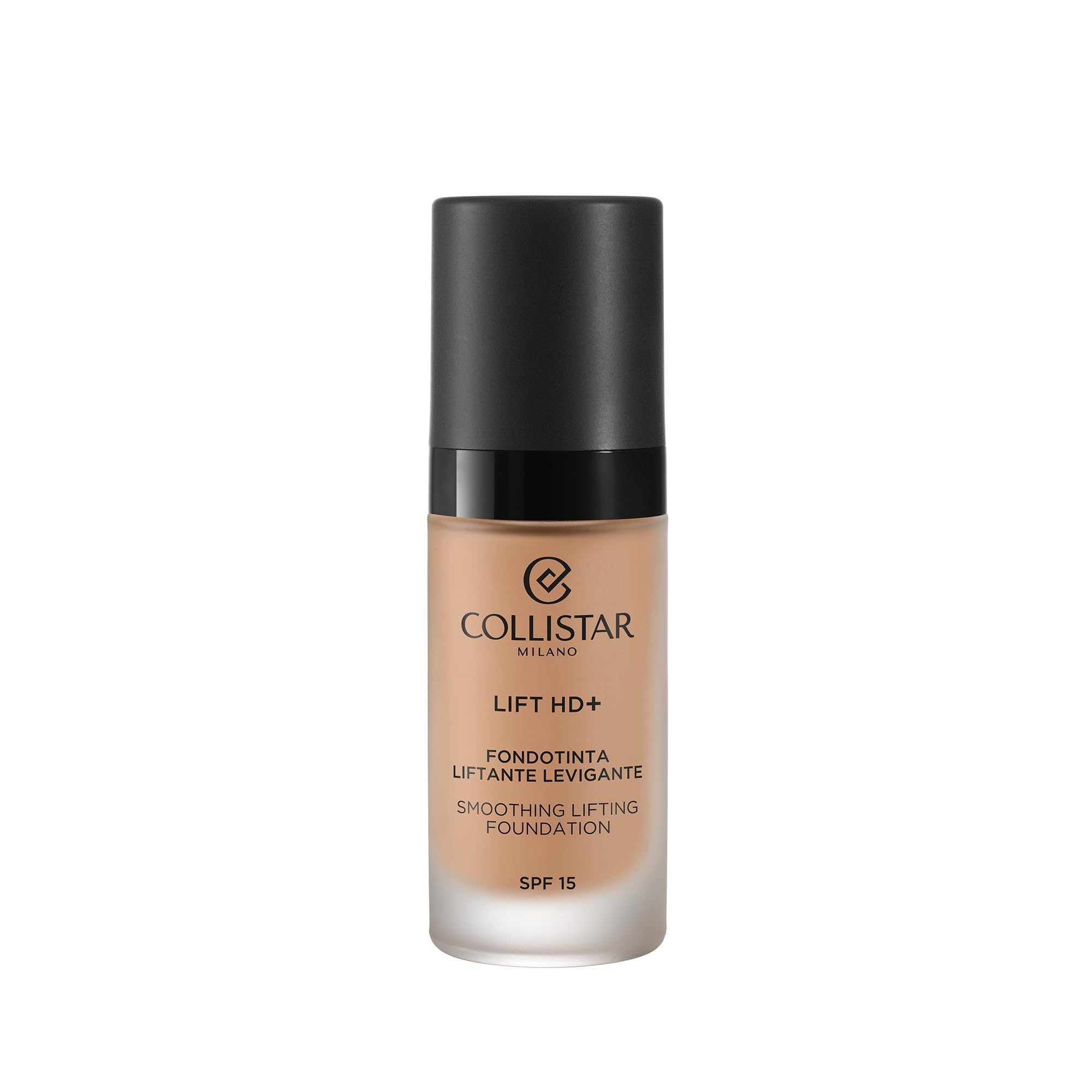 collistar-lift-hd-fondotinta-liftante-levigante-spf15-n-3n-30-ml image 8