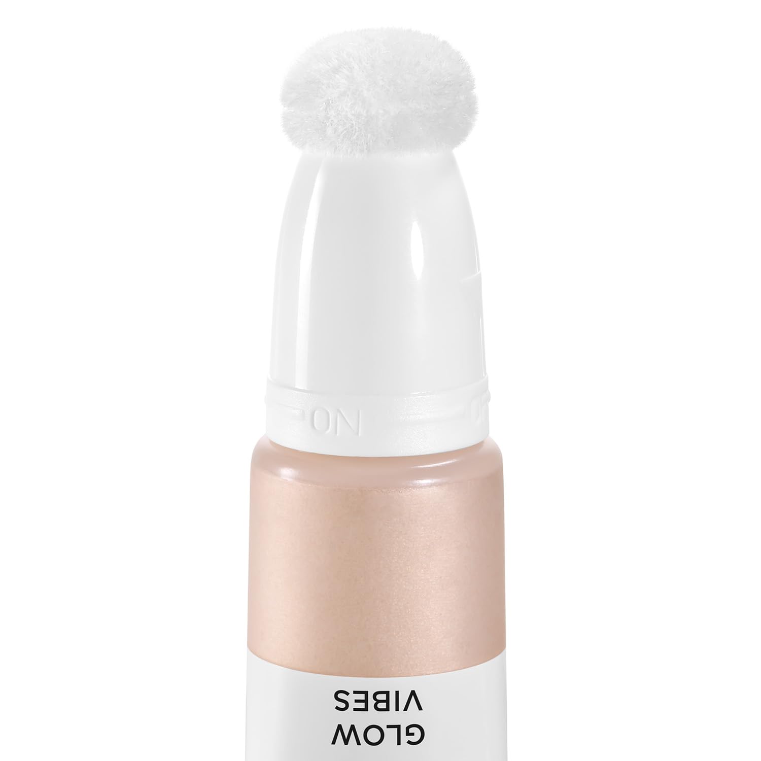 collistar-not-glow-vibes-illuminante-liquido-multiuso-15ml-con-applicatore-spong image 2