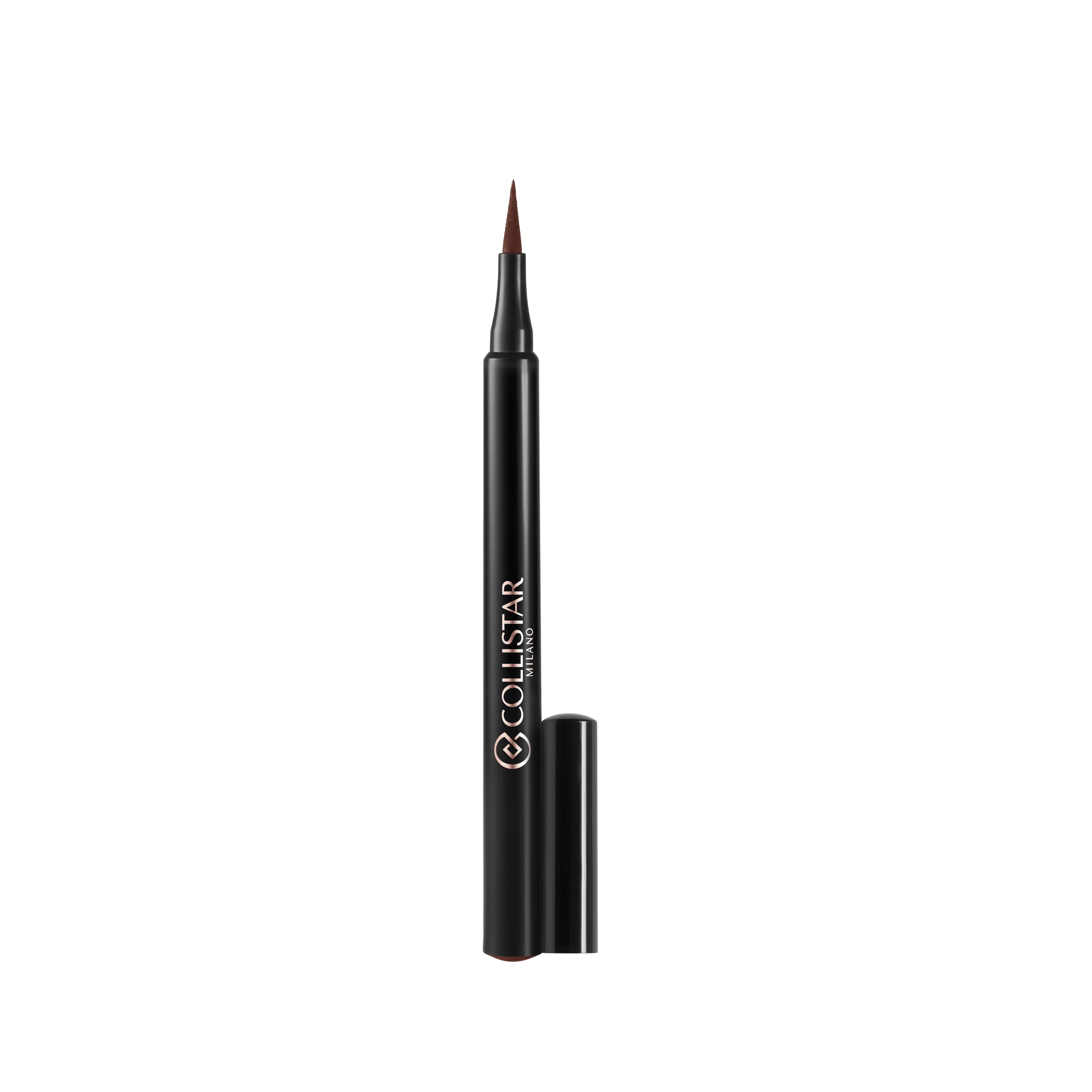 collistar-infinito-eye-marker-eyeliner-pennarello-a-lunga-durata-12h-punta-extra image 6