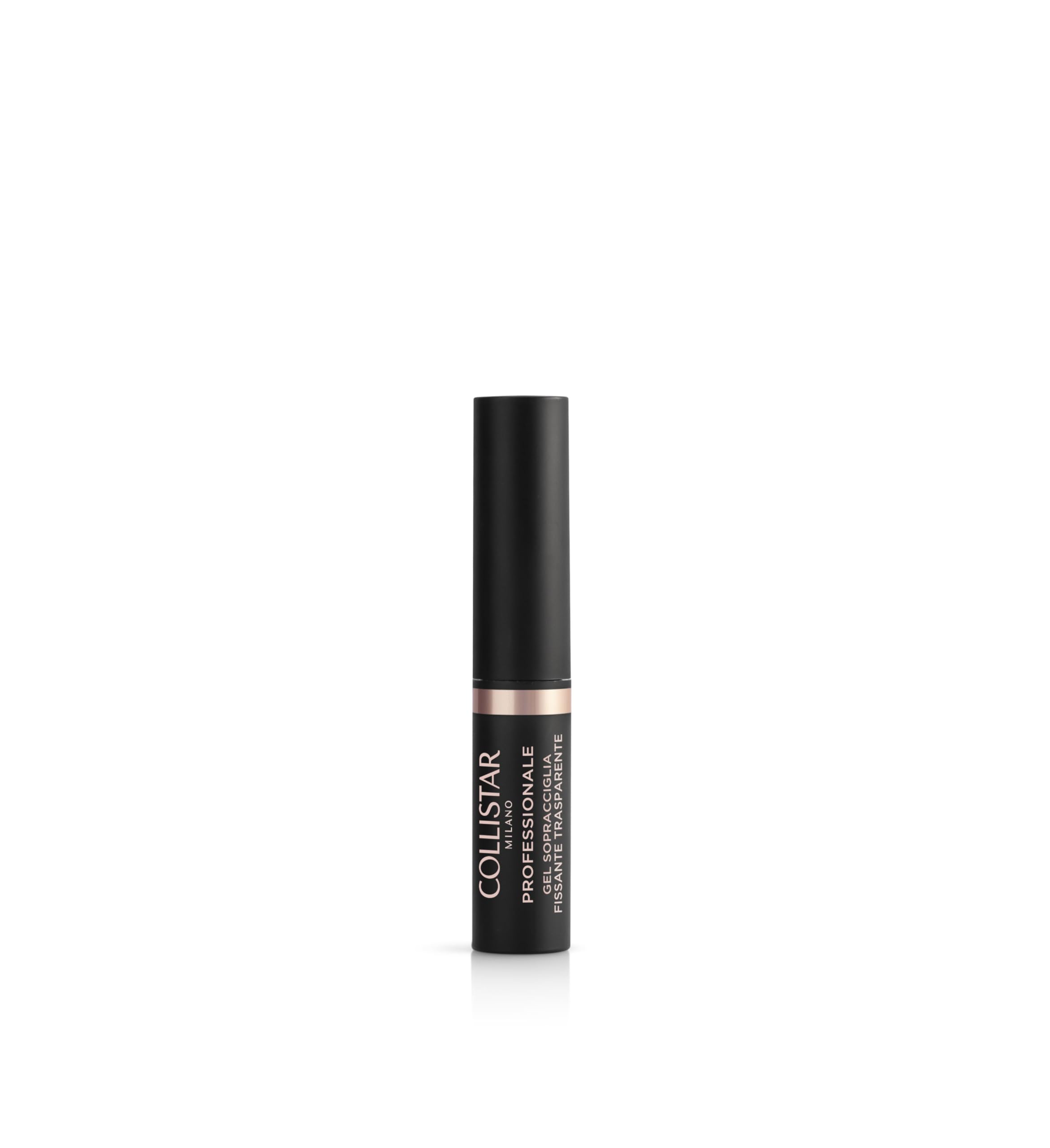 collistar-gel-fissante-sopracciglia-trasparente-effetto-laminazione-6-ml image 2