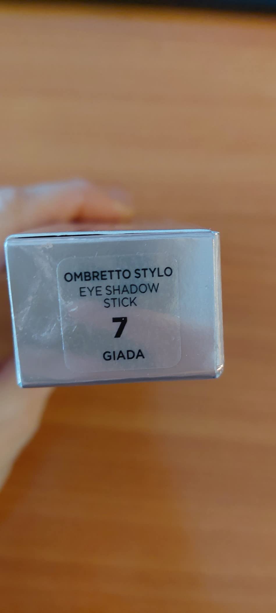 Meraviglioso