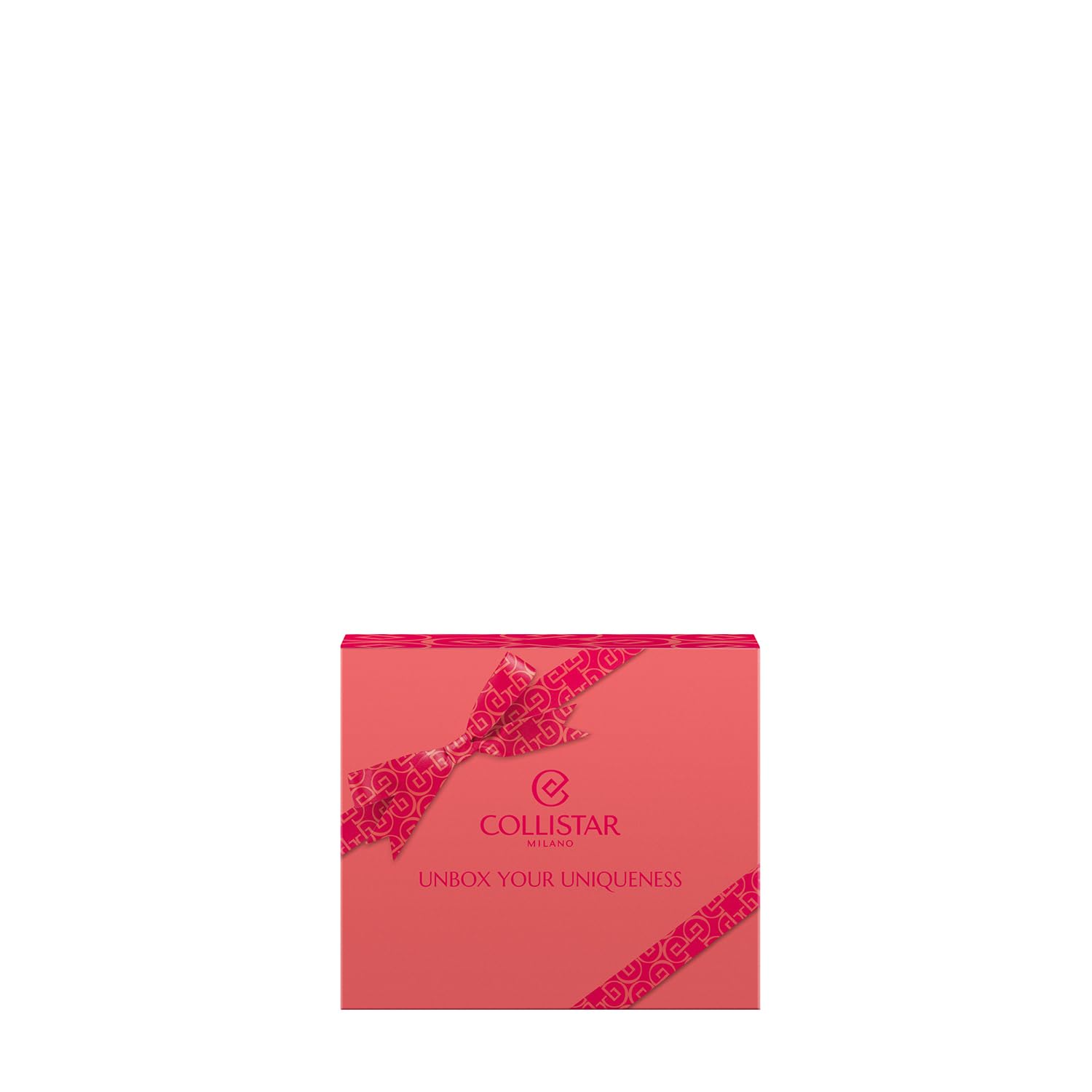 collistar-cofanetto-icons-set-regalo-con-rossetto-gocce-magiche-e-trattamenti image 4